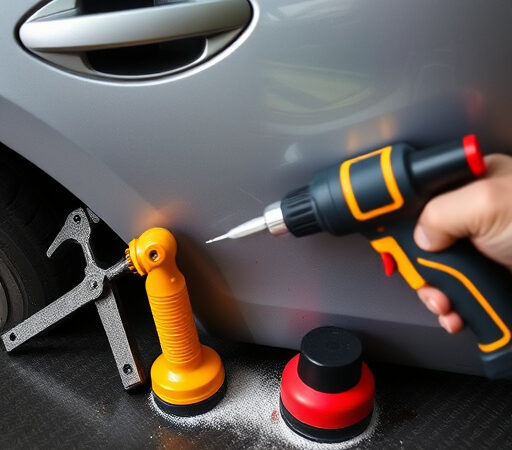 dent-removal-tools-640x480-45009649.jpeg
