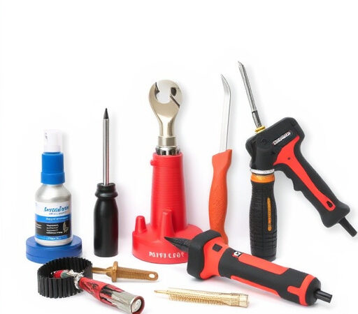 dent-removal-tools-640x480-45882831.jpeg