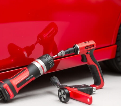 dent-removal-tools-640x480-47383679.jpeg
