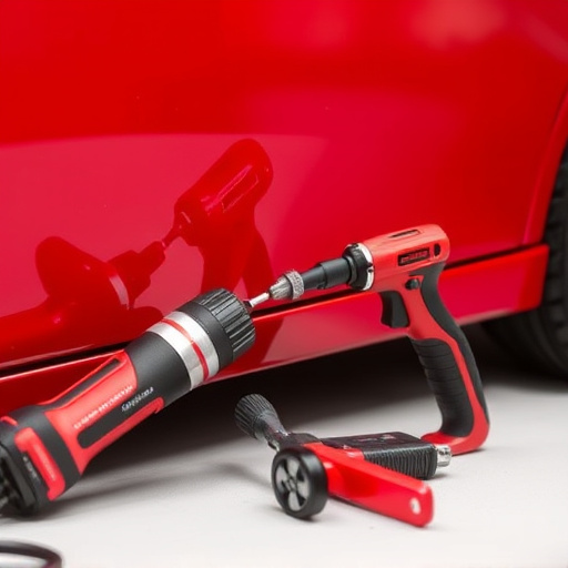 dent-removal-tools-640x480-47383679.jpeg