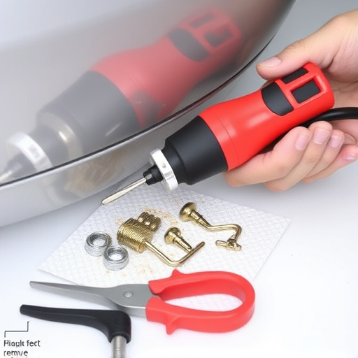 dent-removal-tools-640x480-5232488.jpeg