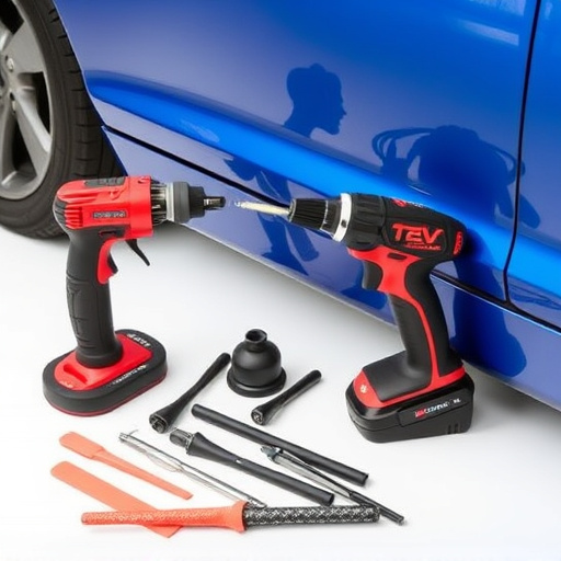 dent-removal-tools-640x480-5319647.jpeg