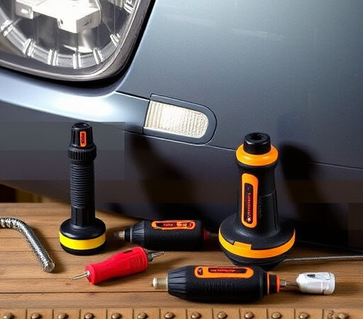 dent-removal-tools-640x480-53856218.jpeg