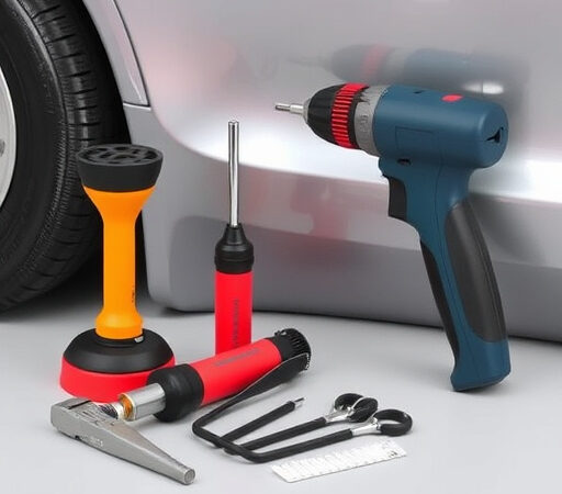 dent-removal-tools-640x480-54748523.jpeg