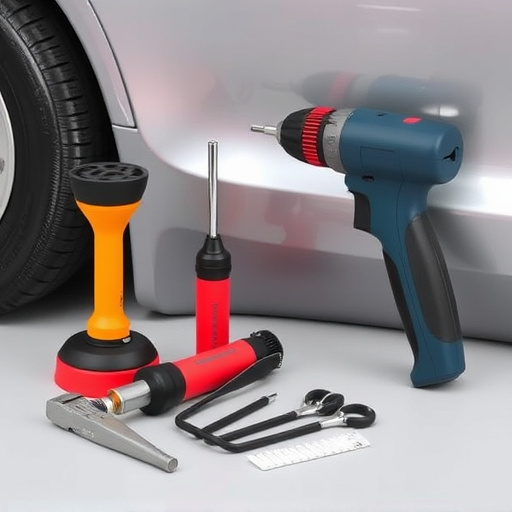 dent-removal-tools-640x480-54748523.jpeg