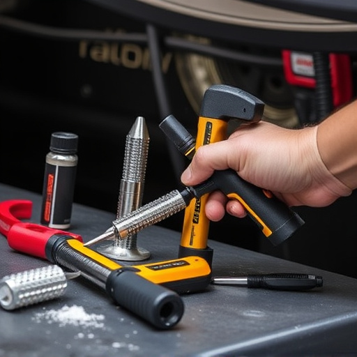 dent-removal-tools-640x480-55277191.jpeg