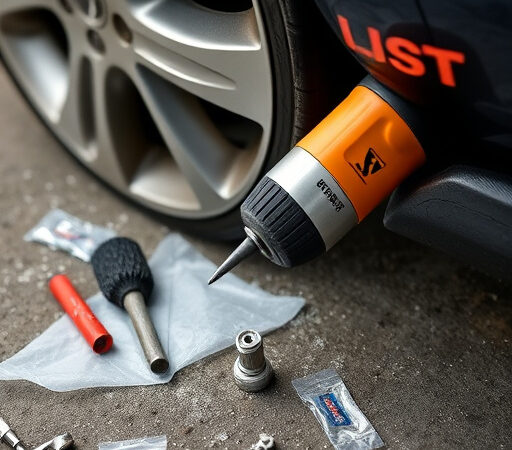 dent-removal-tools-640x480-58331969.jpeg