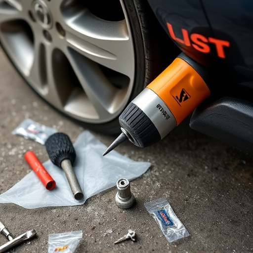dent-removal-tools-640x480-58331969.jpeg
