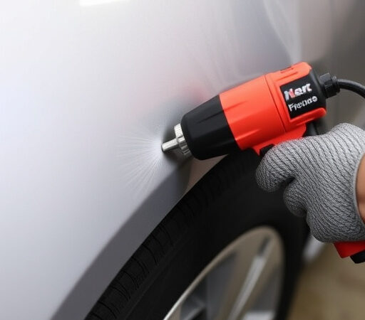 dent-removal-tools-640x480-61824218.jpeg