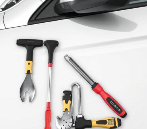 dent-removal-tools-640x480-67523350.jpeg