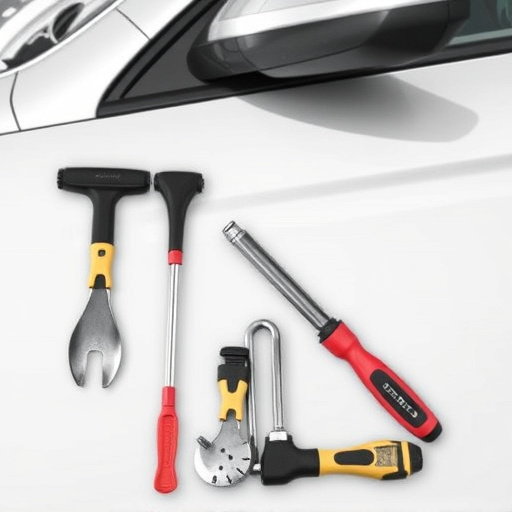 dent-removal-tools-640x480-67523350.jpeg