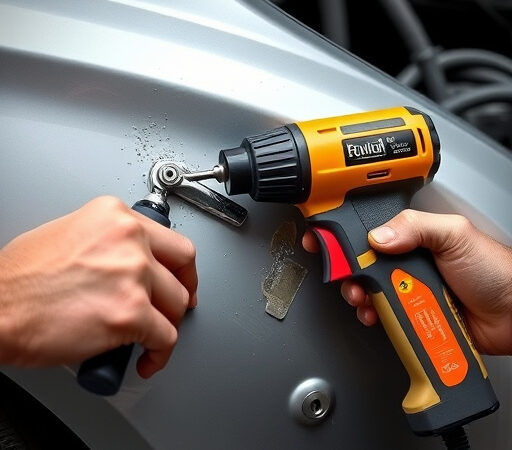dent-removal-tools-640x480-68403354.jpeg
