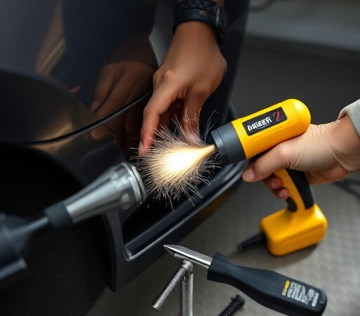 dent-removal-tools-640x480-69207867.jpeg