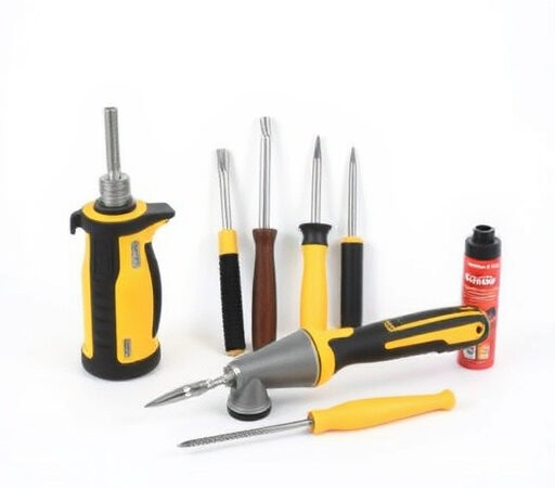 dent-removal-tools-640x480-69703087.jpeg