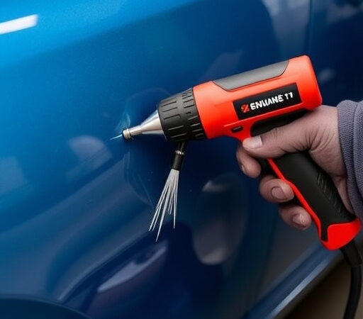 dent-removal-tools-640x480-72656640.jpeg