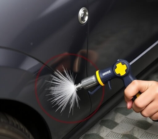 dent-removal-tools-640x480-73982755.jpeg