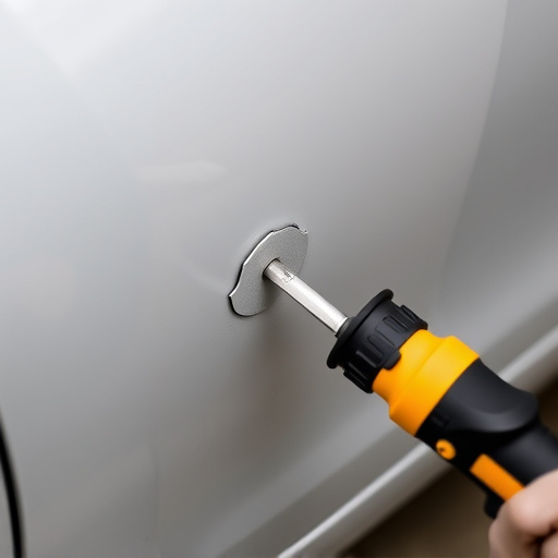 dent-removal-tools-640x480-74445291.jpeg