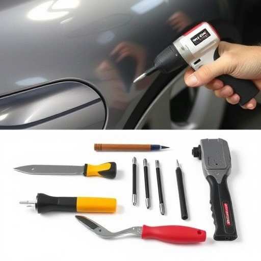 dent-removal-tools-640x480-76686306.jpeg