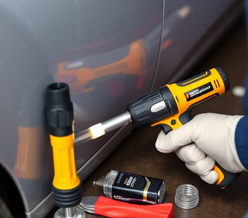 dent-removal-tools-640x480-76887772.jpeg