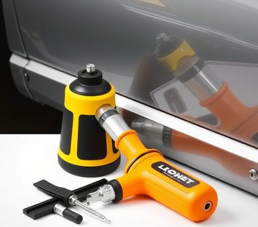 dent-removal-tools-640x480-76961382.jpeg
