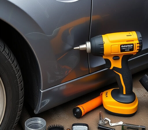 dent-removal-tools-640x480-81453178.jpeg