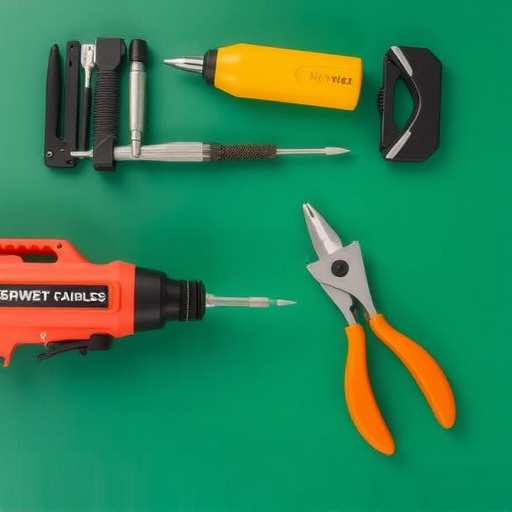 dent removal tools