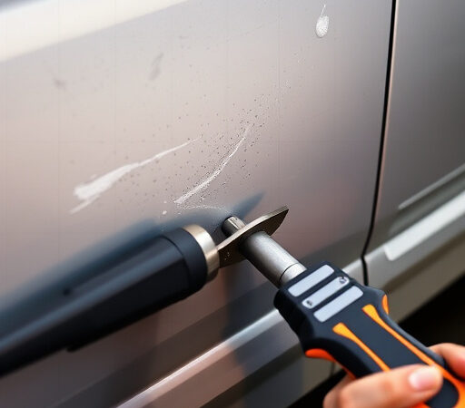 dent-removal-tools-640x480-84580993.jpeg