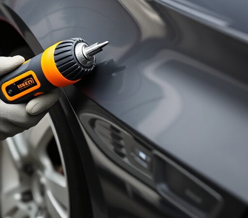 dent-removal-tools-640x480-88248943.jpeg