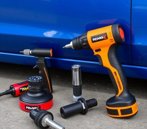 dent-removal-tools-640x480-89266958.jpeg