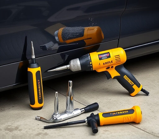 dent-removal-tools-640x480-90542942.jpeg