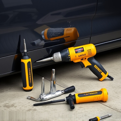dent-removal-tools-640x480-90542942.jpeg