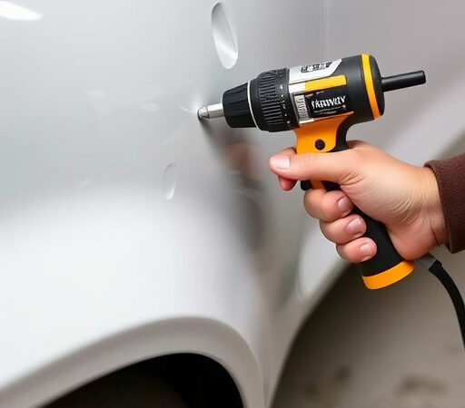 dent-removal-tools-640x480-91743413.jpeg
