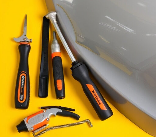dent-removal-tools-640x480-92210234.jpeg