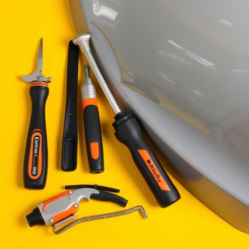 dent-removal-tools-640x480-92210234.jpeg