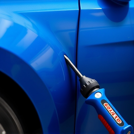 dent-removal-tools-640x480-93529428.jpeg