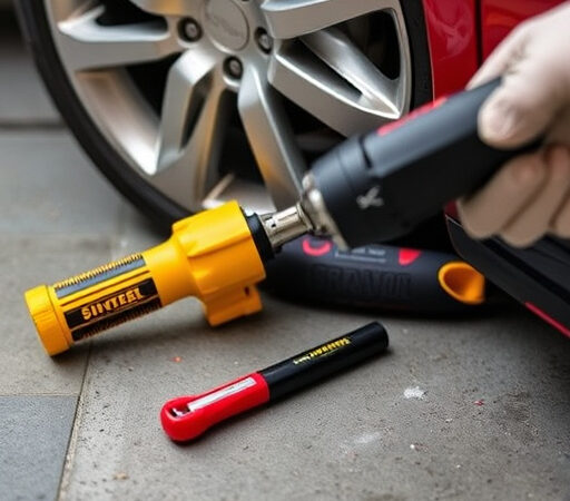 dent-removal-tools-640x480-94088197.jpeg