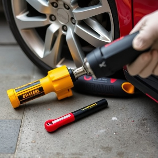 dent-removal-tools-640x480-94088197.jpeg