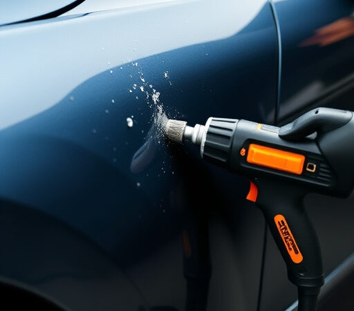 dent-removal-tools-640x480-98908689.jpeg