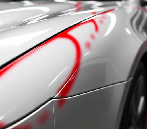 paintless-dent-repair-640x480-15777177.jpeg