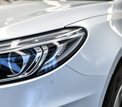 paintless-dent-repair-640x480-20601430.jpeg