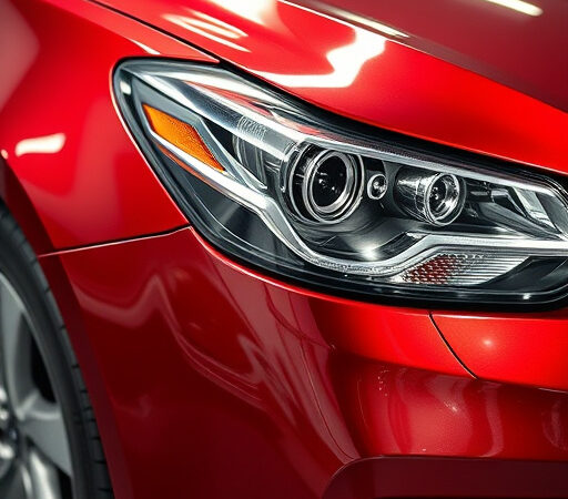 paintless-dent-repair-640x480-2658520.jpeg