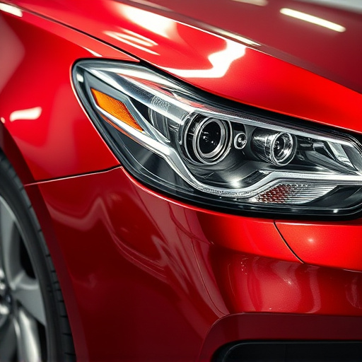 paintless-dent-repair-640x480-2658520.jpeg