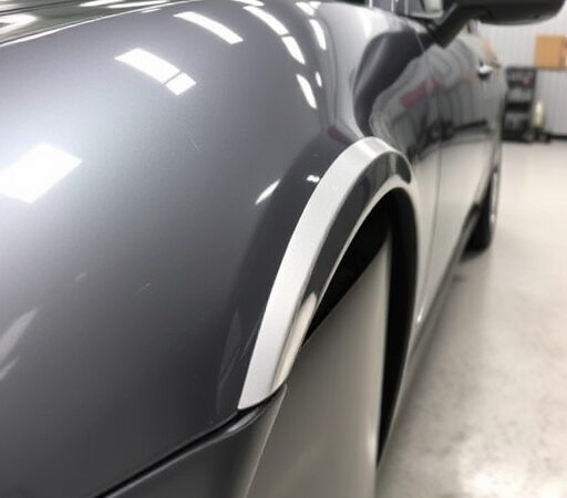 paintless-dent-repair-640x480-34060543.jpeg
