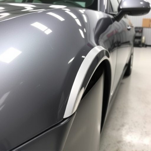 paintless-dent-repair-640x480-34060543.jpeg