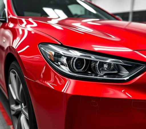 paintless-dent-repair-640x480-35247344.jpeg