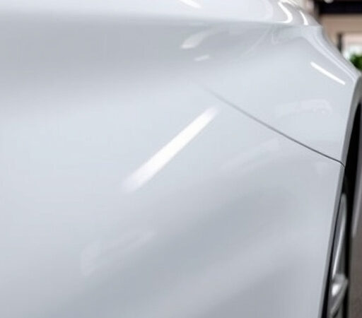paintless-dent-repair-640x480-40273288.jpeg