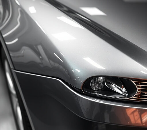 paintless-dent-repair-640x480-6161805.jpeg