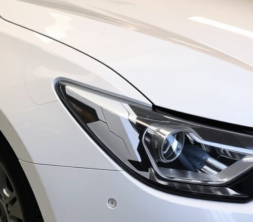 paintless-dent-repair-640x480-67526439.jpeg