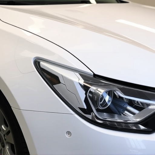 paintless-dent-repair-640x480-67526439.jpeg