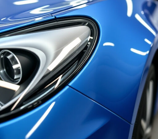 paintless-dent-repair-640x480-70815352.jpeg